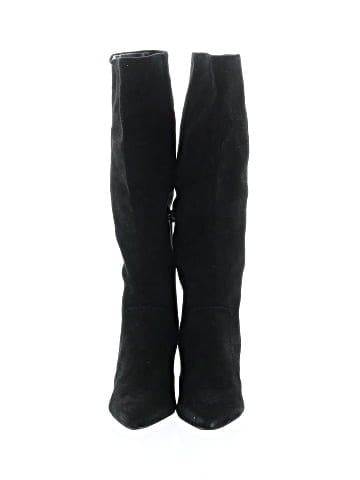 Gap Boots (view 2)
