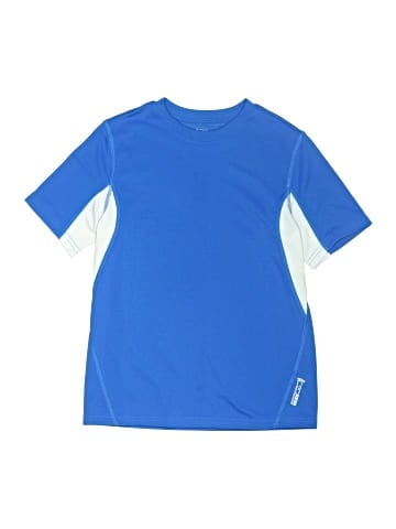 ZeroXposur Active T-Shirt (view 1)