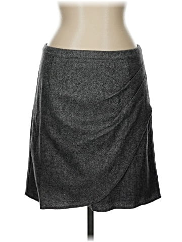 Garnet Hill Formal Skirt (view 1)