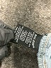 Wax Jean Blue Jeans Size 7 - photo 5