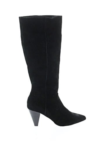 Gap Boots (view 1)