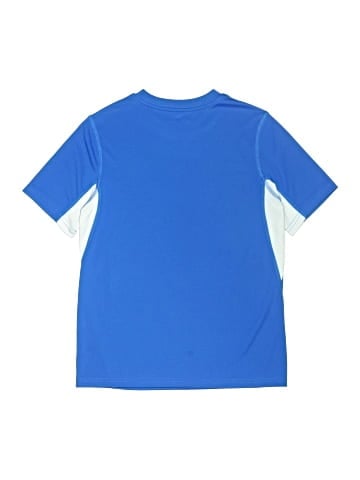 ZeroXposur Active T-Shirt (view 2)