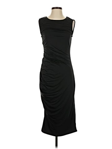 Bar III Cocktail Dress (view 1)