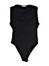 Zara Black Bodysuit Size M - photo 1