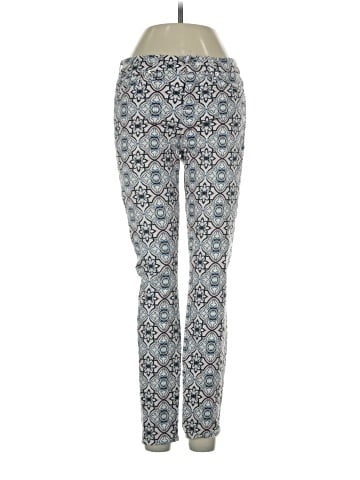 7 For All Mankind Jeggings (view 1)