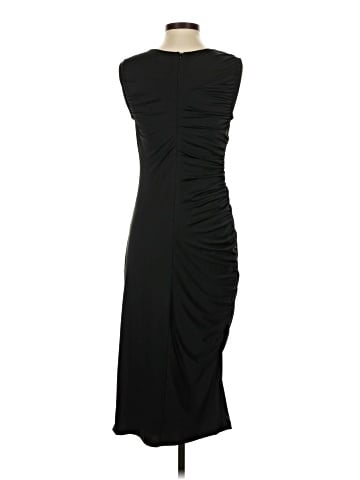 Bar III Cocktail Dress (view 2)