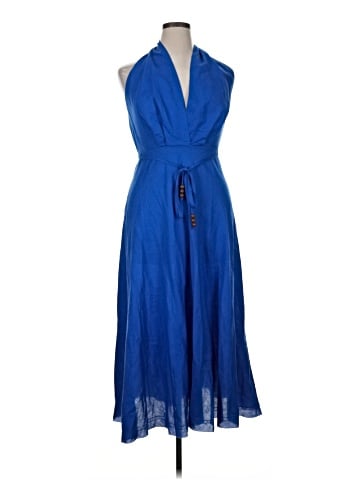 Zara Cocktail Dress (view 1)