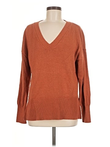 Tahari Pullover Sweater (view 1)
