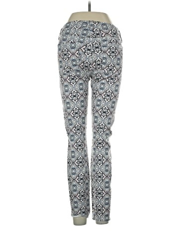 7 For All Mankind Jeggings (view 2)