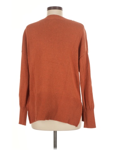 Tahari Pullover Sweater (view 2)