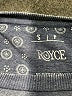 Royce Brand Blue Sweatshirt Size S - photo 7