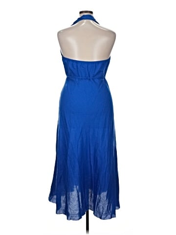 Zara Cocktail Dress (view 2)