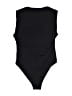 Zara Black Bodysuit Size M - photo 2