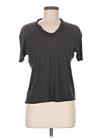 HOPE Short Sleeve T-Shirt (view 1)