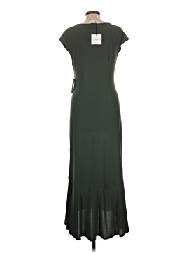 premier amour Women's Clothing On Sale Up To 90% Off Retail | ThredUp