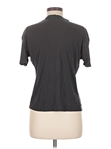 HOPE Short Sleeve T-Shirt (view 2)