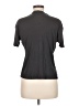 HOPE Gray Short Sleeve T-Shirt Size EU 38 / US 8 - photo 2