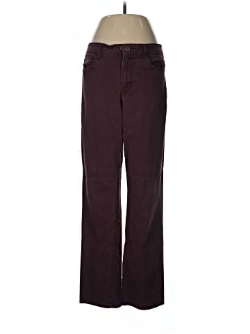 Bandolino Jeans (view 1)
