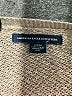 American Eagle Outfitters Tan Pullover Sweater Size S - photo 7