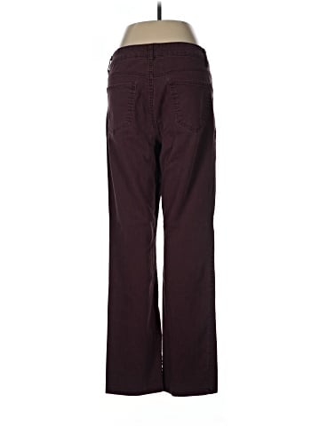 Bandolino Jeans (view 2)