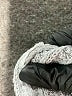 Gap Outlet Silver Pullover Sweater Size S - photo 8