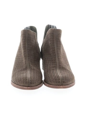 Vince Camuto Ankle Boots (view 2)