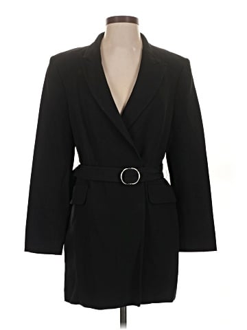 IRO Coat (view 1)