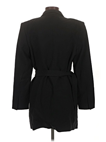 IRO Coat (view 2)
