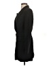 IRO Black Coat Size EU (FR) 34 / US 2 - photo 5