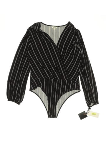 Takara Bodysuit (view 1)