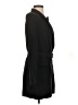 IRO Black Coat Size EU (FR) 34 / US 2 - photo 4