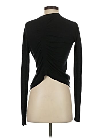 BCBGMAXAZRIA Pullover Sweater (view 2)