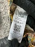 Assorted Brands 100% Viscose Paisley Yellow Casual Pants Size 8 - photo 7