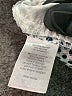 Dalia Collection Polka Dots Ivory Shorts Size 6 - photo 4
