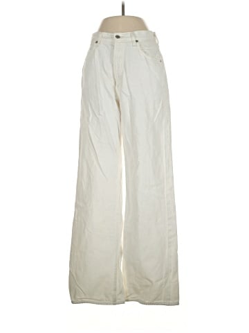 Citizens of Humanity Jeans (view 1)