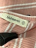 Bluheaven Pink Sleeveless Top Size S - photo 7