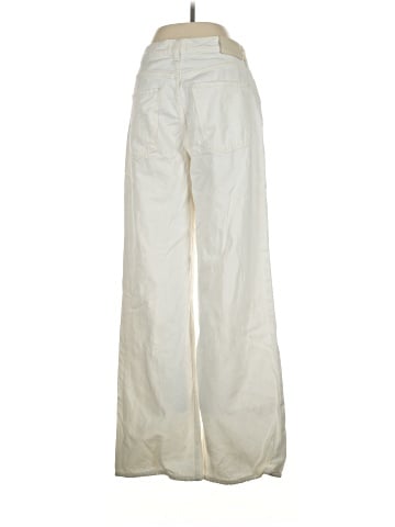 Citizens of Humanity Jeans (view 2)