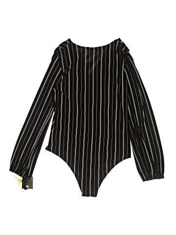 Takara Bodysuit (view 2)