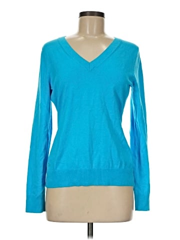 Lilly Pulitzer Pullover Sweater (view 1)