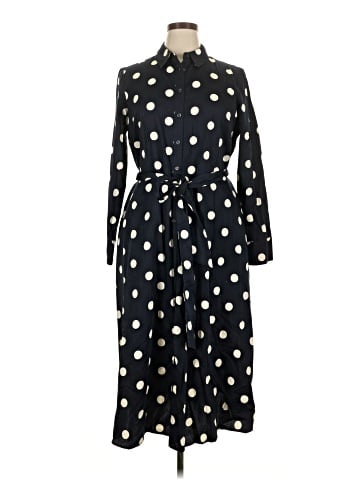 Boden Casual Dress (view 1)
