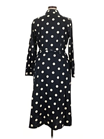 Boden Casual Dress (view 2)