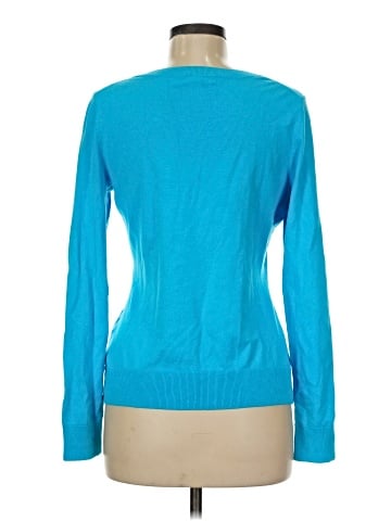 Lilly Pulitzer Pullover Sweater (view 2)