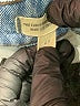 Madewell Blue Jeans Size 27 waist - photo 9