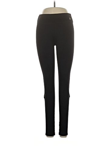 Fila Sport Active Pants (view 1)