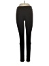 Fila Sport Black Active Pants Size S - photo 1