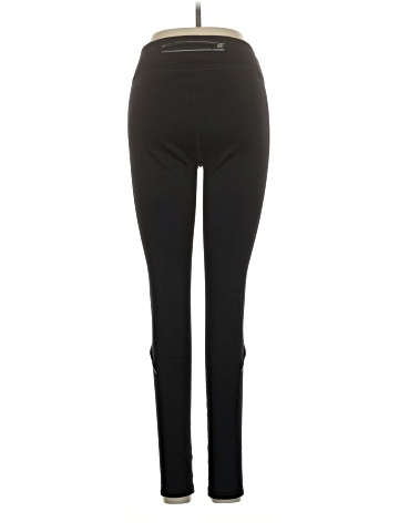 Fila Sport Active Pants (view 2)