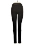 Fila Sport Black Active Pants Size S - photo 2