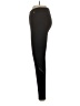 Fila Sport Black Active Pants Size S - photo 5