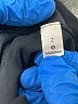 Lululemon Athletica Black Active Pants Size 2 - photo 7