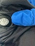 Lululemon Athletica Black Active Pants Size 2 - photo 8